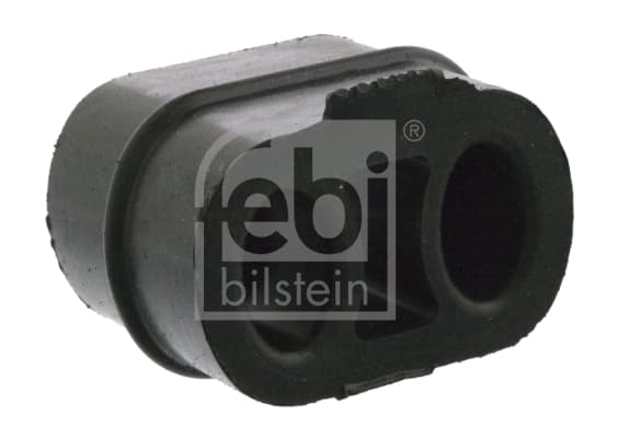 FEBI BILSTEIN Držiak výfukového systému 17424 1