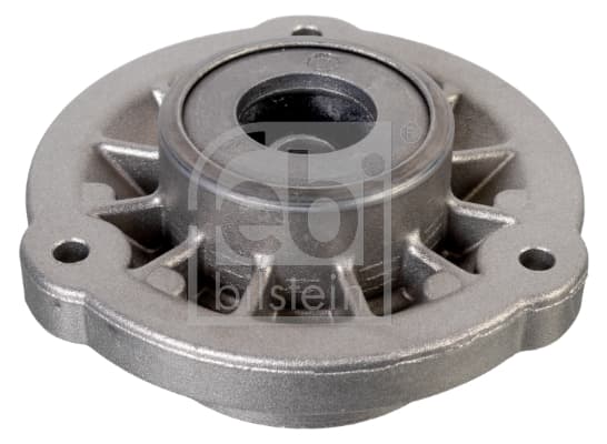 FEBI BILSTEIN Ložisko pružnej vzpery 174258 1