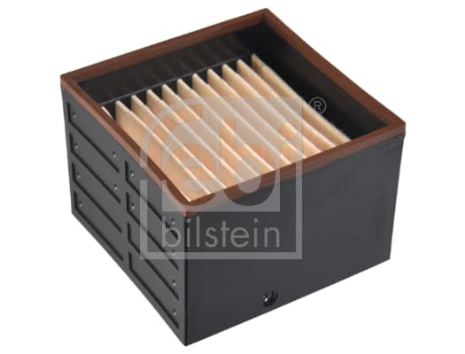 FEBI BILSTEIN Palivový filter 174260 1