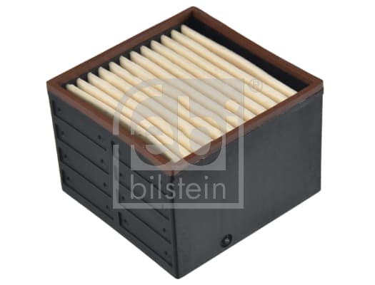 FEBI BILSTEIN Palivový filter 174261 1