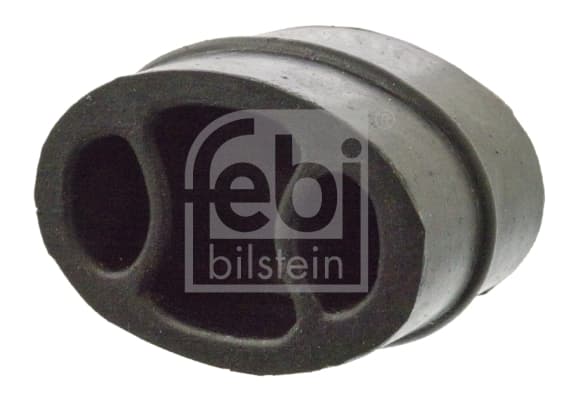 FEBI BILSTEIN Držiak výfukového systému 17426 1