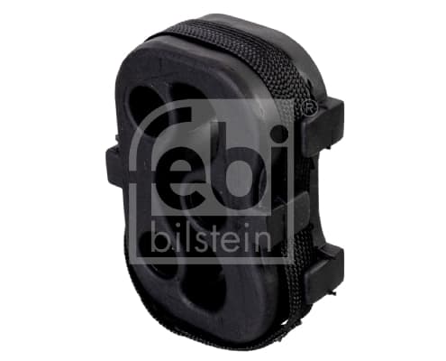 FEBI BILSTEIN Držiak výfukového systému 174311 1