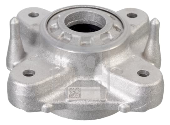 FEBI BILSTEIN Ložisko pružnej vzpery 174325 1