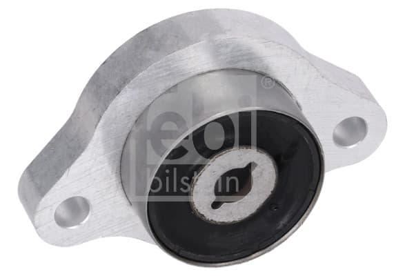 FEBI BILSTEIN Uloženie riadenia 174331 1