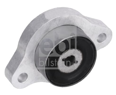 FEBI BILSTEIN Uloženie riadenia 174332 1