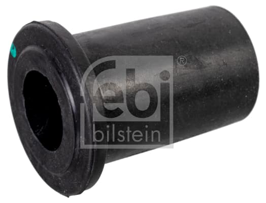 FEBI BILSTEIN Ložiskové puzdro listovej pružiny 174340 1