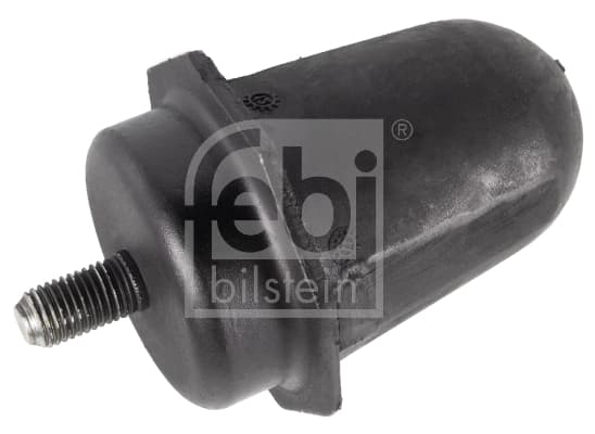 FEBI BILSTEIN Doraz odpruženia 174360 1