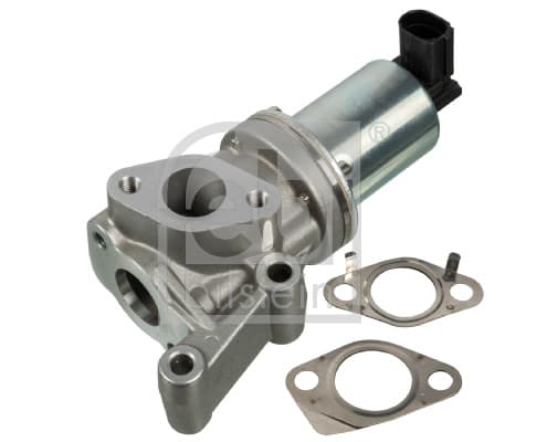 FEBI BILSTEIN AGR - Ventil 174388 1