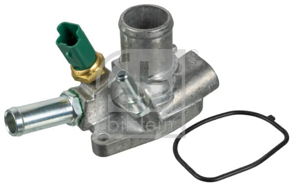 FEBI BILSTEIN Termostat chladenia 174395 1