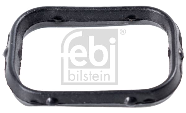 FEBI BILSTEIN Tesnenie, olejové čerpadlo 174425 1