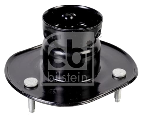 FEBI BILSTEIN Ložisko pružnej vzpery 174429 1