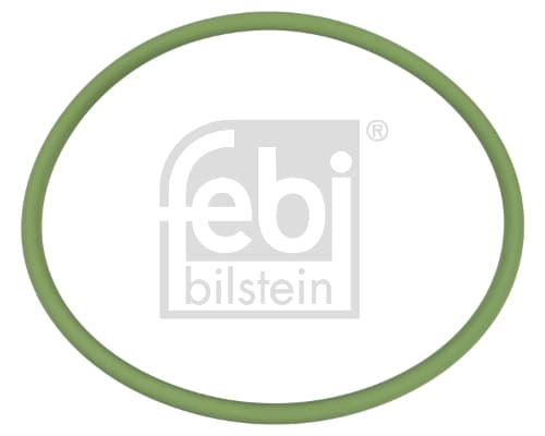 FEBI BILSTEIN Tesnenie, Palivové čerpadlo 174461 1