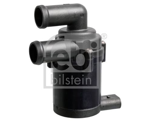 FEBI BILSTEIN Prídavné vodné čerpadlo 174484 1