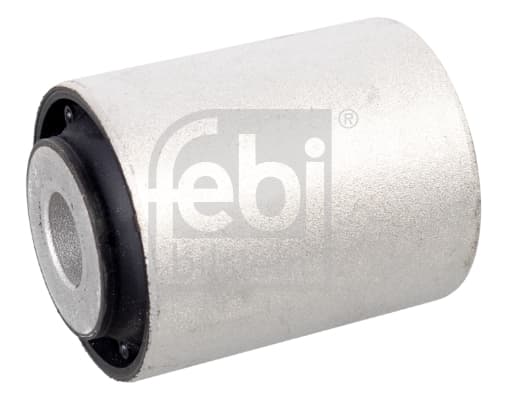 FEBI BILSTEIN Uloženie riadenia 174506 1