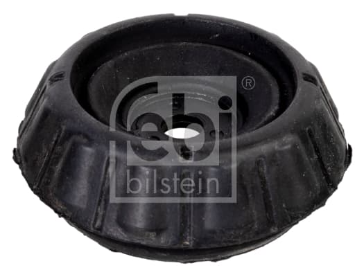 FEBI BILSTEIN Ložisko pružnej vzpery 174531 1
