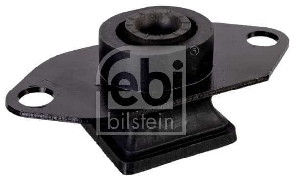 FEBI BILSTEIN Uloženie manuálnej prevodovky 174533 1