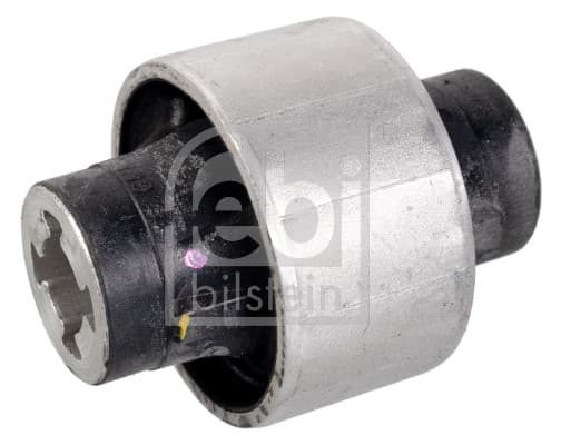 FEBI BILSTEIN Uloženie riadenia 174549 1
