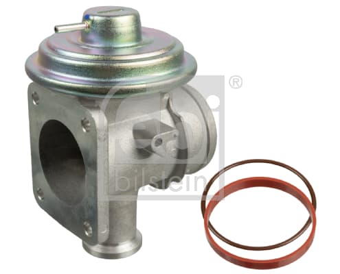 FEBI BILSTEIN AGR - Ventil 174551 1