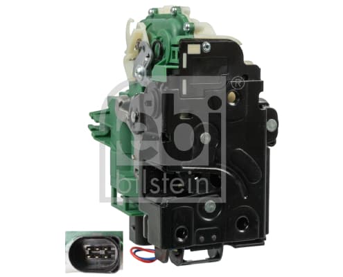 FEBI BILSTEIN Zámok dverí 174564 1