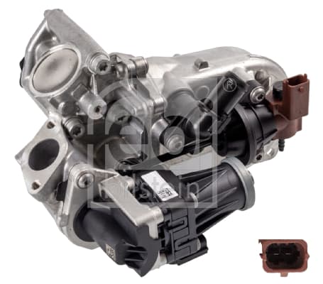 FEBI BILSTEIN AGR - Modul 174592 1