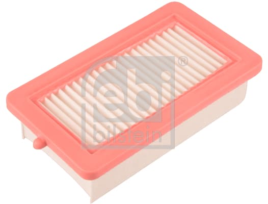 FEBI BILSTEIN Vzduchový filter 174597 1