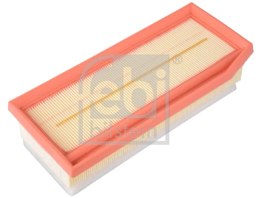 FEBI BILSTEIN Vzduchový filter 174599 1