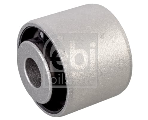 FEBI BILSTEIN Uloženie riadenia 174625 1