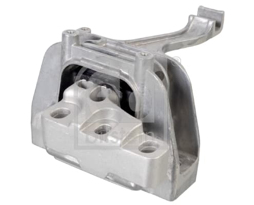FEBI BILSTEIN Uloženie motora 174640 1