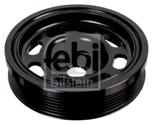 FEBI BILSTEIN Remenica kľukového hriadeľa 174668 1