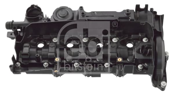 FEBI BILSTEIN Kryt hlavy valcov 174674 1