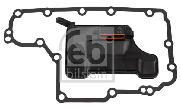 FEBI BILSTEIN Sada hydraulického filtra automatickej prevodovky 174676 1
