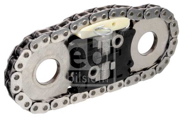 FEBI BILSTEIN Sada rozvodovej reťaze 174686 1
