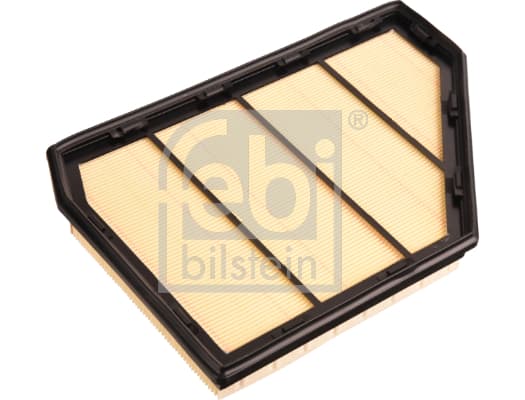 FEBI BILSTEIN Vzduchový filter 174687 1