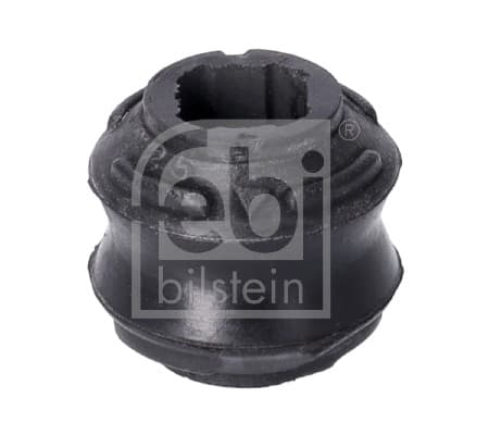 FEBI BILSTEIN Uloženie spojovacej tyče stabilizátora 17471 1