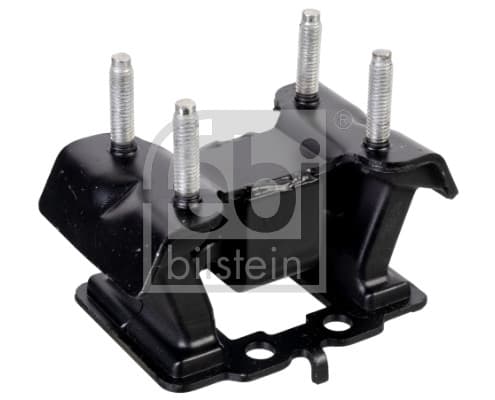 FEBI BILSTEIN Uloženie motora 174721 1