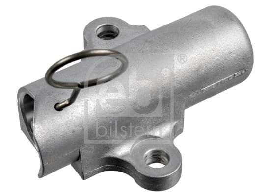 FEBI BILSTEIN Napinák ozubeného remeňa 174740 1