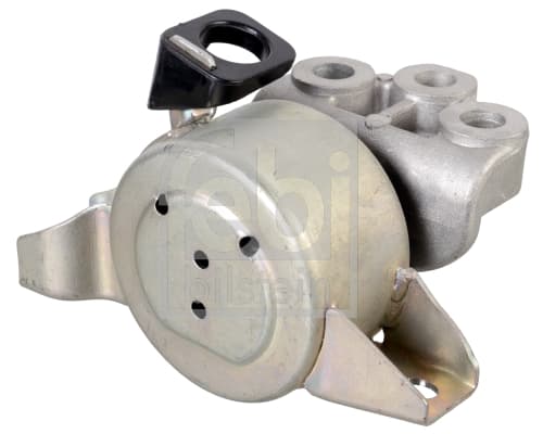 FEBI BILSTEIN Uloženie motora 174762 1