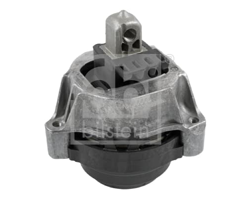 FEBI BILSTEIN Uloženie motora 174764 1