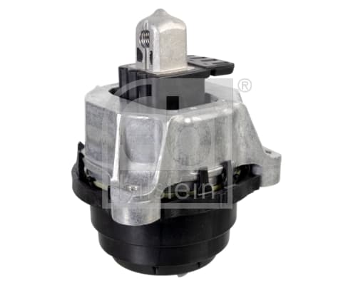 FEBI BILSTEIN Uloženie motora 174767 1