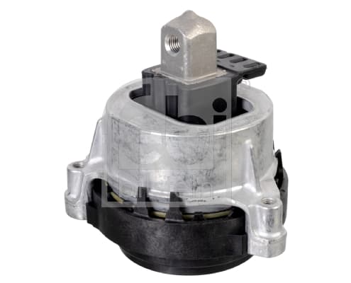 FEBI BILSTEIN Uloženie motora 174779 1