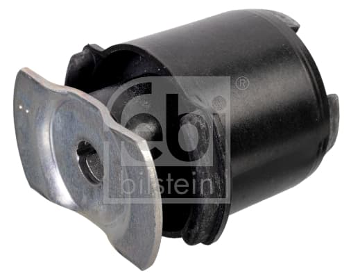 FEBI BILSTEIN Uloženie tela nápravy 174808 1