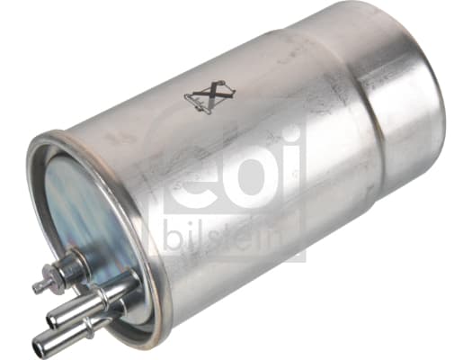 FEBI BILSTEIN Palivový filter 174825 1