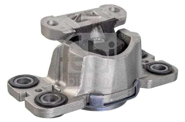 FEBI BILSTEIN Uloženie motora 174833 1