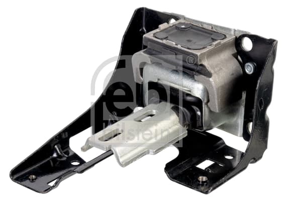 FEBI BILSTEIN Uloženie motora 174843 1