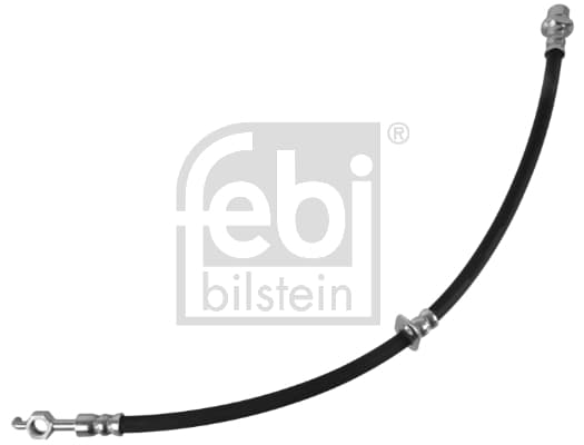 FEBI BILSTEIN Brzdová hadica 174847 1
