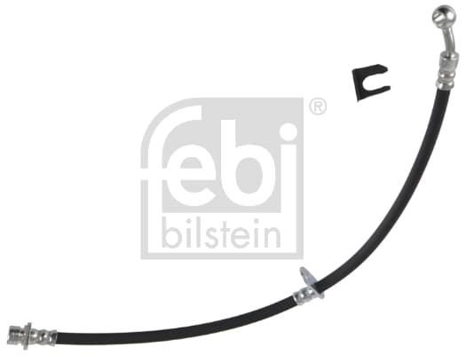 FEBI BILSTEIN Brzdová hadica 174850 1