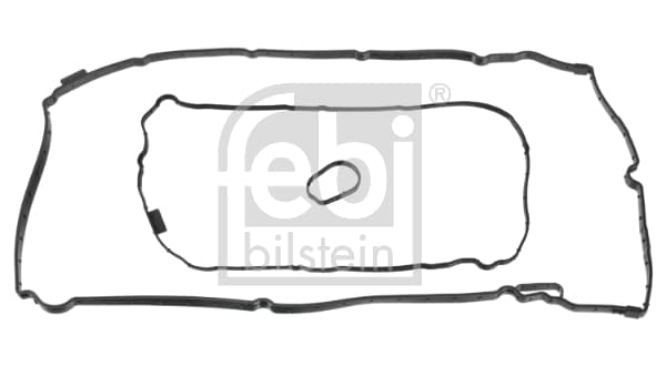 FEBI BILSTEIN Sada tesnení veka hlavy valcov 174856 1