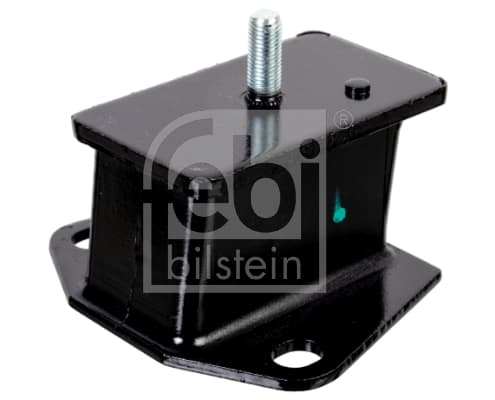 FEBI BILSTEIN Uloženie motora 174863 1