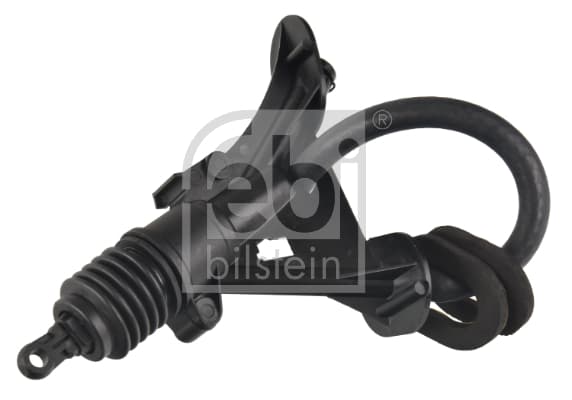 FEBI BILSTEIN Hlavný spojkový valec 174872 1