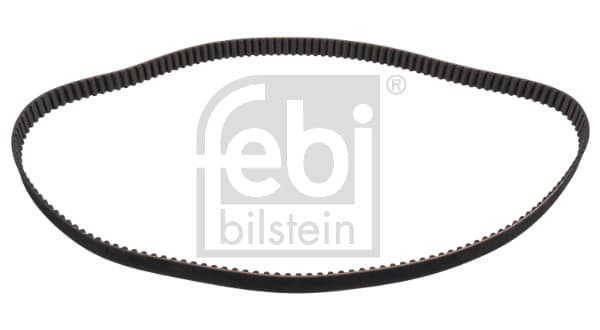 FEBI BILSTEIN Ozubený remeň 17487 1